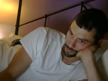 sexxxylibra10 — Chaturbate stream photo (Jun 2026)