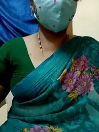 sushma26 — Stripchat stream photo (May 2026)