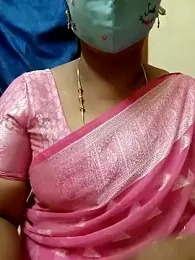 sushma26 — Stripchat stream photo (Jun 2026)