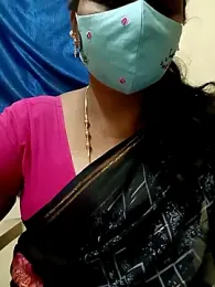 sushma26 — Stripchat stream photo (May 2026)