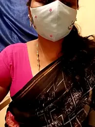 sushma26 — Stripchat stream photo (May 2026)