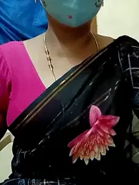 sushma26 — Stripchat stream photo (May 2026)