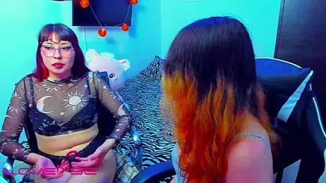 raven_kitty — Stripchat stream photo (Jun 2026)