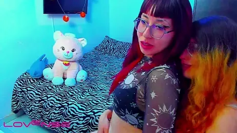 raven_kitty — Stripchat stream photo (Jun 2026)