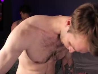 just_hairy_man — Chaturbate stream photo (Sep 2026)