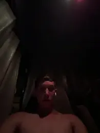 Jose_rz — stripchatでウェブカムモデルオンライン