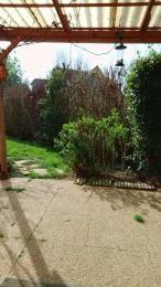 tomsauwer — Cam4 stream photo (Mar 2026)