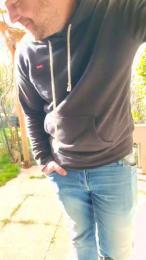 tomsauwer — Cam4 stream photo (Mar 2026)