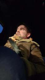 tomsauwer — cam4でウェブカムモデルオンライン