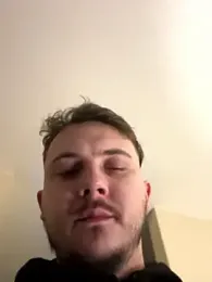 XXKieran — stripchat