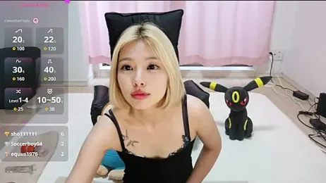 seika1233 — stripchatでウェブカムモデルオンライン