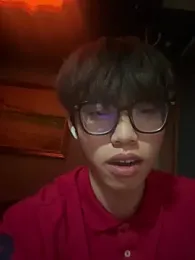Ethan7063 — Stripchat stream photo (Jun 2026)