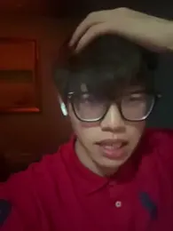 Ethan7063 — Stripchat stream photo (Jun 2026)