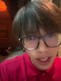 Ethan7063 — Stripchat stream photo (Jun 2026)