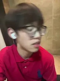 Ethan7063 — Stripchat stream photo (Jun 2026)