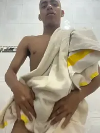 Antonelo_blake — Stripchat stream photo (May 2026)
