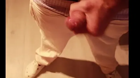 Penis_Game — stripchat