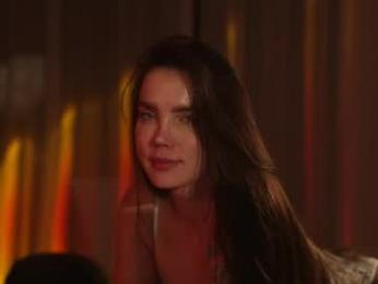 jseductiveart — Chaturbate stream photo (Apr 2026)