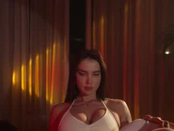 jseductiveart — Chaturbate stream photo (Apr 2026)