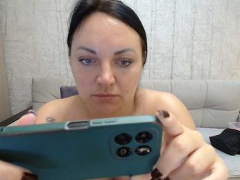 _verrra_ — Bongacams stream photo (Sep 2026)