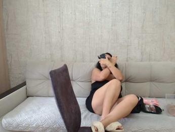 _verrra_ — bongacams