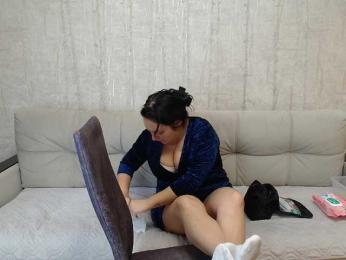 _verrra_ — bongacams