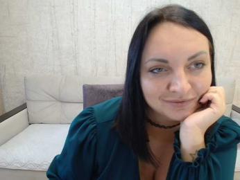 _verrra_ — Bongacams stream photo (Sep 2026)