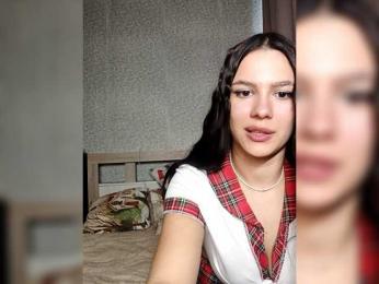 Alica-and-Angelina — bongacamsでウェブカムモデルオンライン