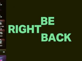 LilithShine — Bongacams stream photo (Sep 2025)