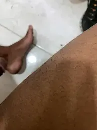 vem-me — Stripchat stream photo (Mar 2026)