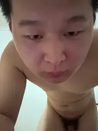 KeinXIAO1999 — Stripchat stream photo (Aug 2026)