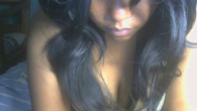 Inabrown7 — Cam4 stream photo (Feb 2026)