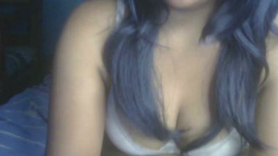 Inabrown7 — Cam4 stream photo (Feb 2026)