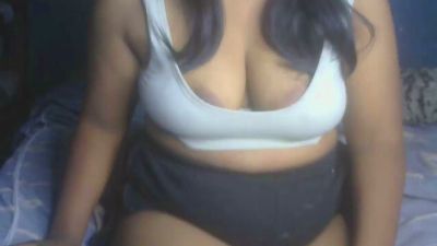 Inabrown7 — Cam4 stream photo (Mar 2026)