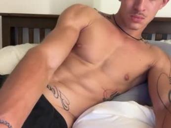 og_ninja — Chaturbate stream photo (Sep 2026)