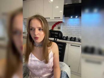 Lunaaaura — Bongacams stream photo (Mar 2026)