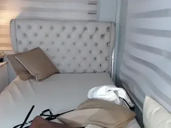 dilf_hunterx — Stripchat stream photo (Apr 2026)