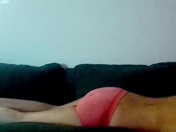 himwiththebbc509 — Chaturbate stream photo (Dec 2025)