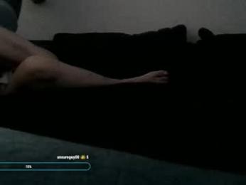 himwiththebbc509 — chaturbate
