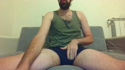 Mattheis1990 — cam4でウェブカムモデルオンライン