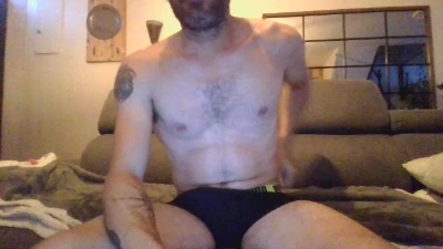 pierrotx69 — cam4でウェブカムモデルオンライン