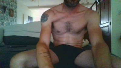 pierrotx69 — Cam4 stream photo (Jul 2026)