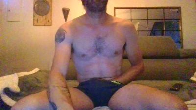 pierrotx69 — Cam4 stream photo (Jul 2026)