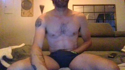 pierrotx69 — Cam4 stream photo (Jul 2026)