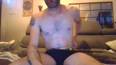 pierrotx69 — Cam4 stream photo (Jul 2026)