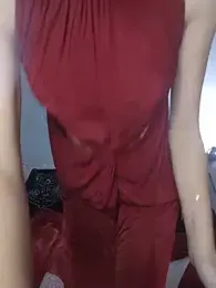 Clitarosaurusrexi — Stripchat stream photo (Jun 2026)