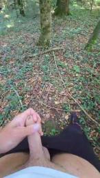 veteran74 — Cam4 stream photo (Sep 2026)