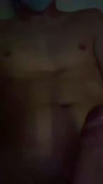 Erbaffo01 — Cam4 stream photo (Sep 2026)