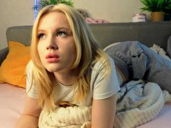 Sonyavibe — bongacams