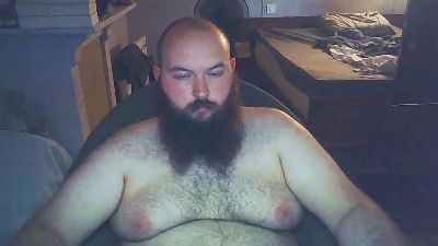 Bannana6 — Cam4 stream photo (Jul 2026)